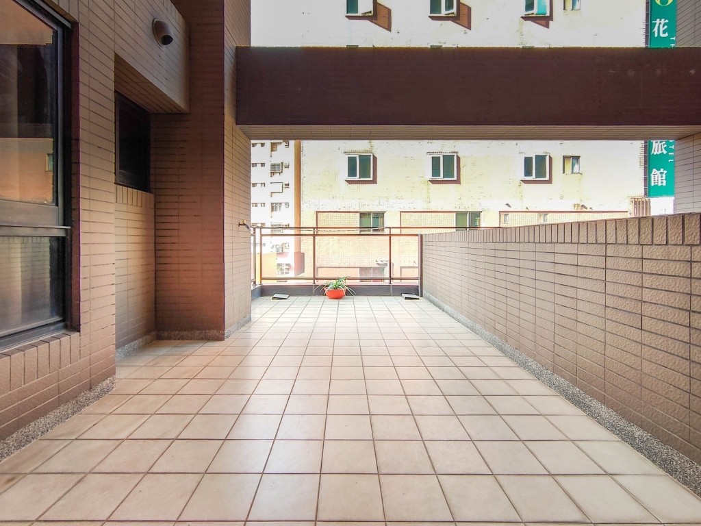 ¥近竹北火車站￥近台元科技 ¥近昌益園區 - 竹北市 - 整個住家 - Homates 台灣