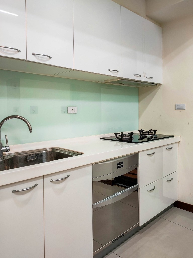 ¥近竹北火車站￥近台元科技 ¥近昌益園區 - 竹北市 - 整個住家 - Homates 台灣