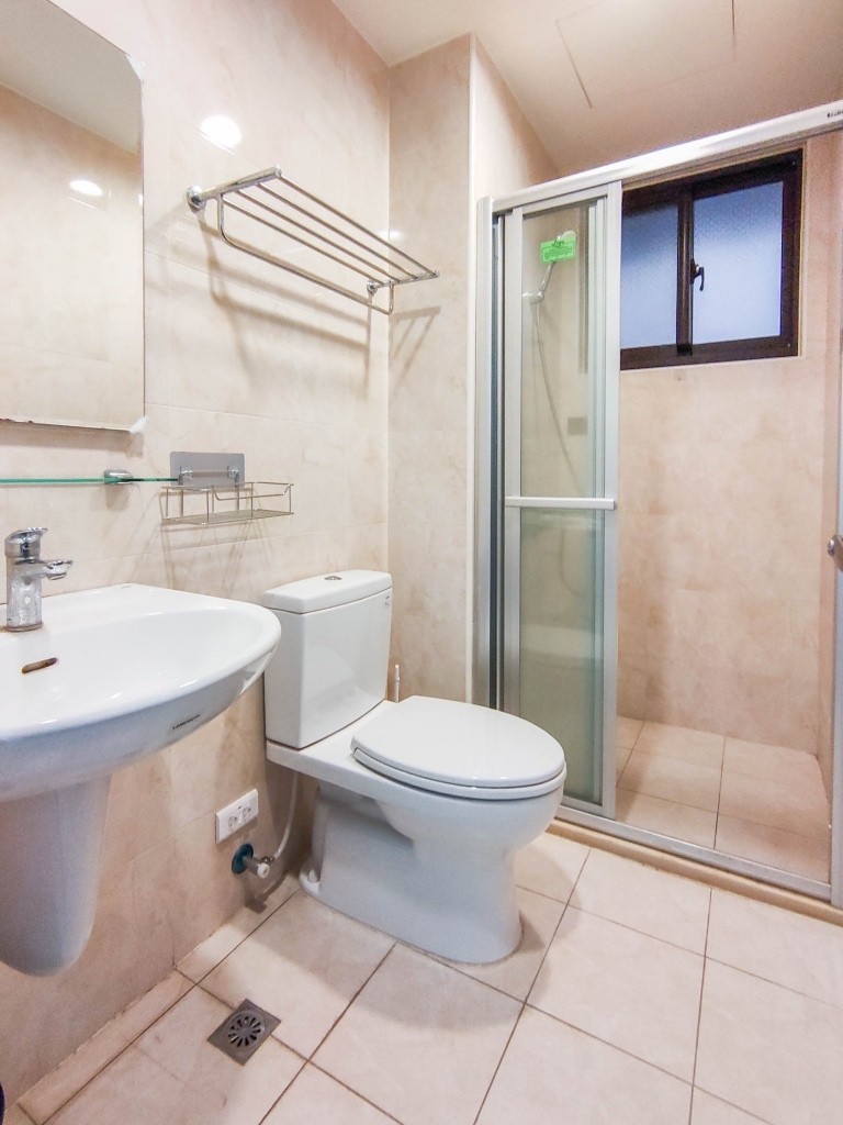 ¥近竹北火車站￥近台元科技 ¥近昌益園區 - 竹北市 - 整個住家 - Homates 台灣