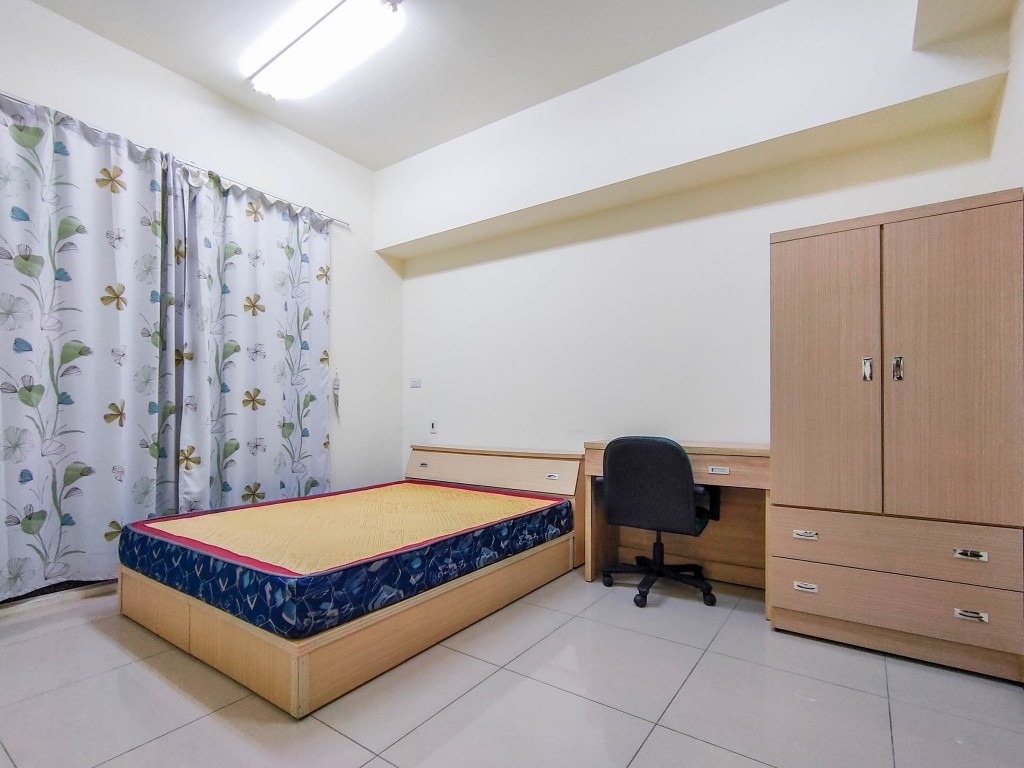 ¥近竹北火車站￥近台元科技 ¥近昌益園區 - 竹北市 - 整個住家 - Homates 台灣