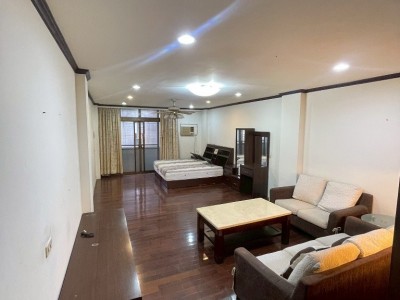 中陽路🎀優質地段🎀寬敞大透天🎀超美裝潢✅可租補 - 中陽路151號