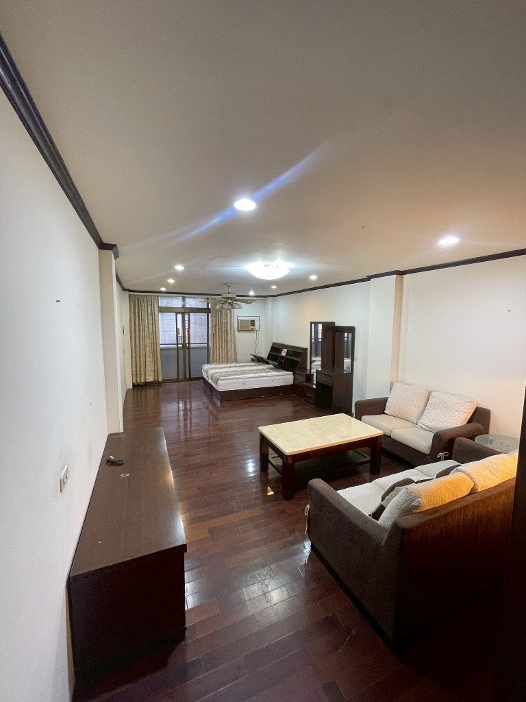 中陽路🎀優質地段🎀寬敞大透天🎀超美裝潢✅可租補 - 豐原區 - 整個住家 - Homates 台灣