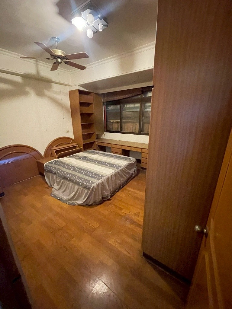 中陽路🎀優質地段🎀寬敞大透天🎀超美裝潢✅可租補 - 豐原區 - 整個住家 - Homates 台灣