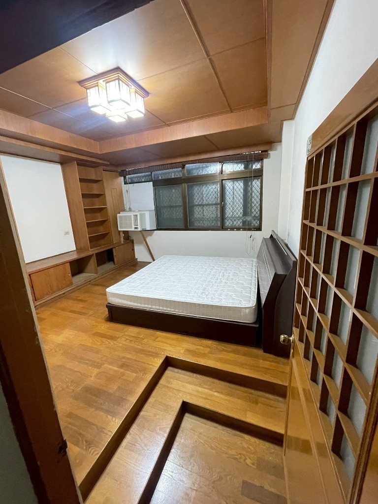 中陽路🎀優質地段🎀寬敞大透天🎀超美裝潢✅可租補 - 豐原區 - 整個住家 - Homates 台灣