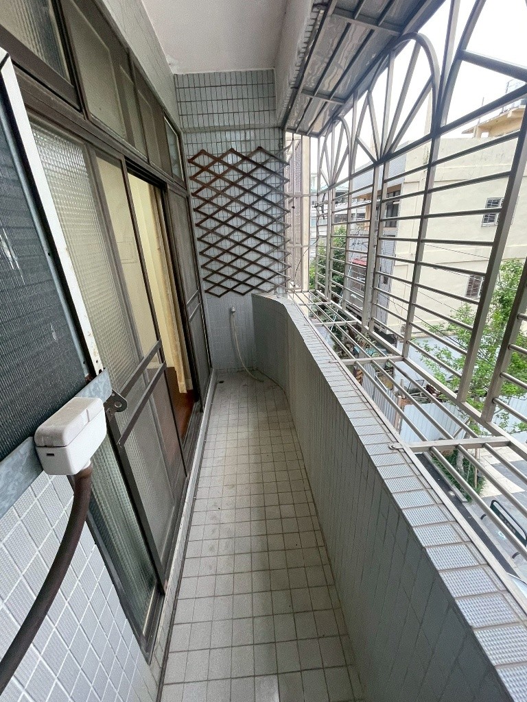 中陽路🎀優質地段🎀寬敞大透天🎀超美裝潢✅可租補 - 豐原區 - 整個住家 - Homates 台灣