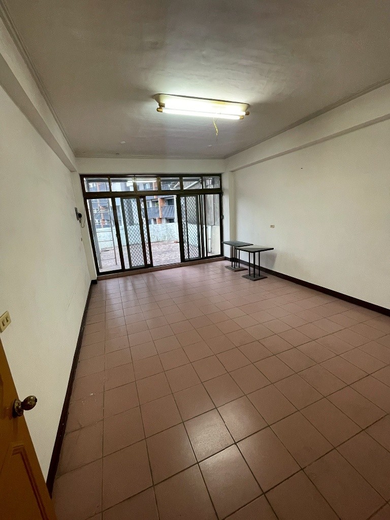 中陽路🎀優質地段🎀寬敞大透天🎀超美裝潢✅可租補 - 豐原區 - 整個住家 - Homates 台灣