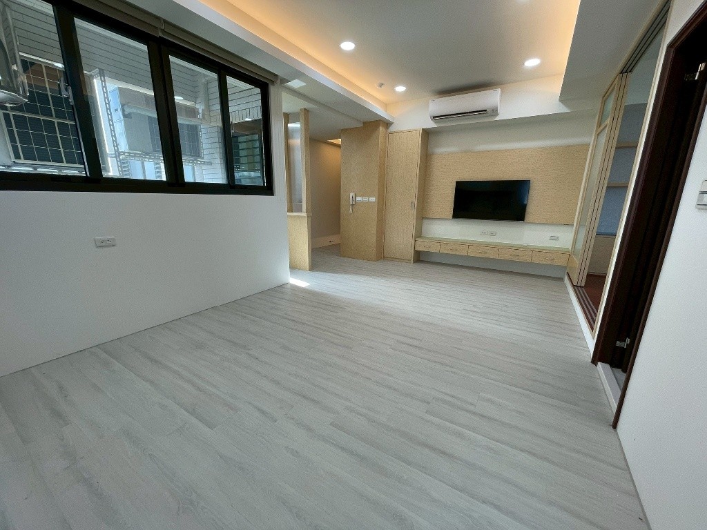 🔥稀有｜可租補｜台水台電｜三房平車｜近美光｜家具可談 - 后里區 - 整個住家 - Homates 台灣