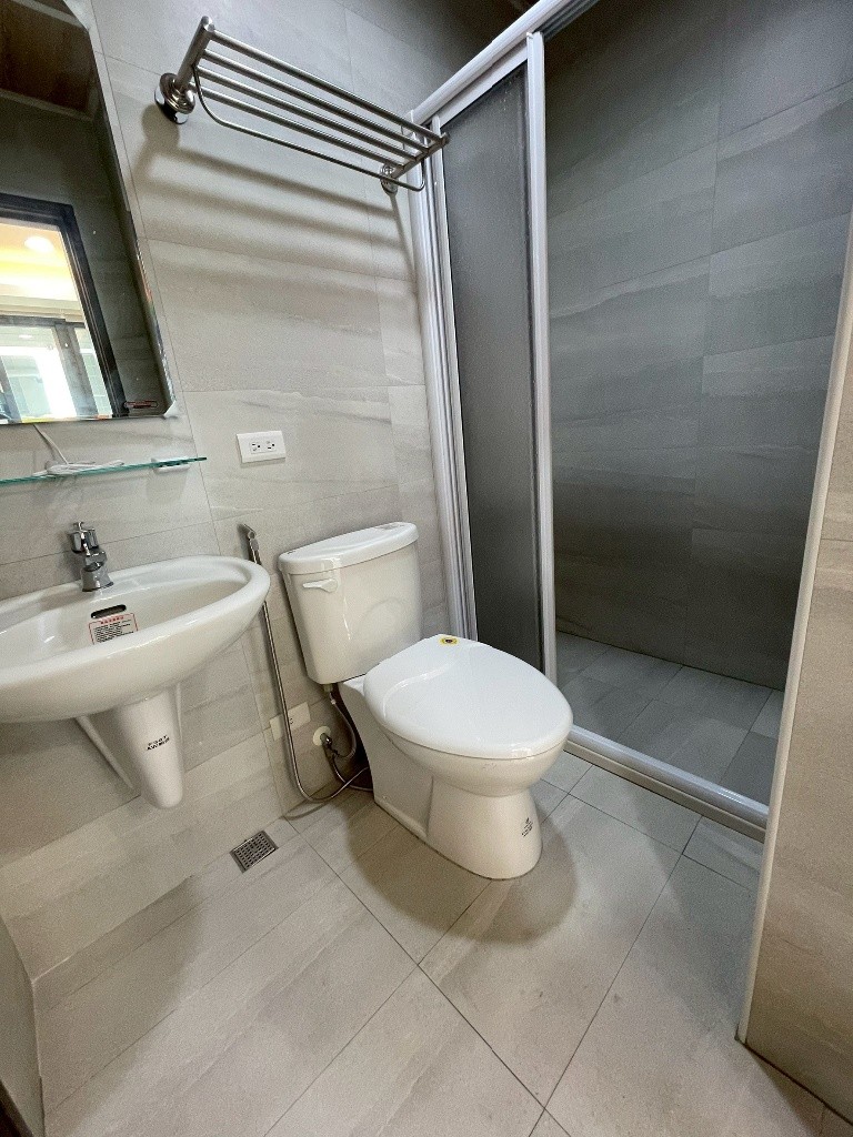 🔥稀有｜可租補｜台水台電｜三房平車｜近美光｜家具可談 - 后里區 - 整個住家 - Homates 台灣