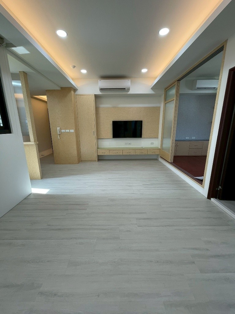 🔥稀有｜可租補｜台水台電｜三房平車｜近美光｜家具可談 - 后里區 - 整個住家 - Homates 台灣