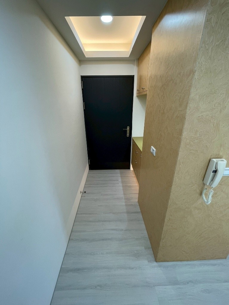 🔥稀有｜可租補｜台水台電｜三房平車｜近美光｜家具可談 - 后里區 - 整個住家 - Homates 台灣