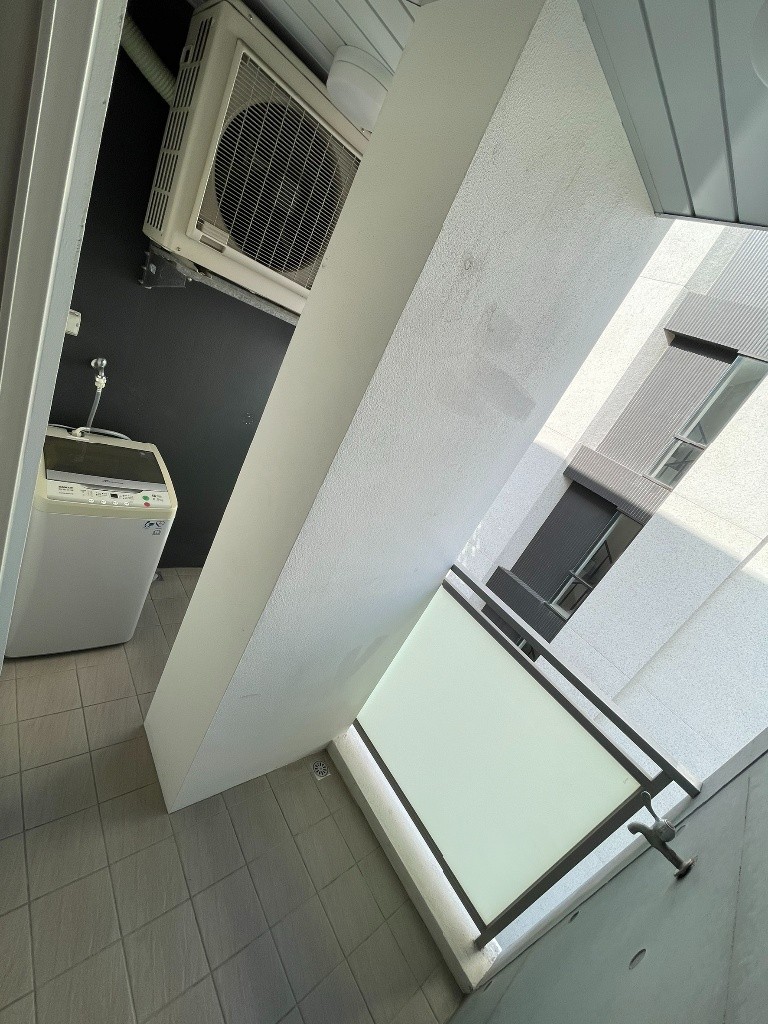  租補🏠溫馨1房1廳🏠精緻生活捷運宅🏠 - 南屯區 - 獨立套房 - Homates 台灣