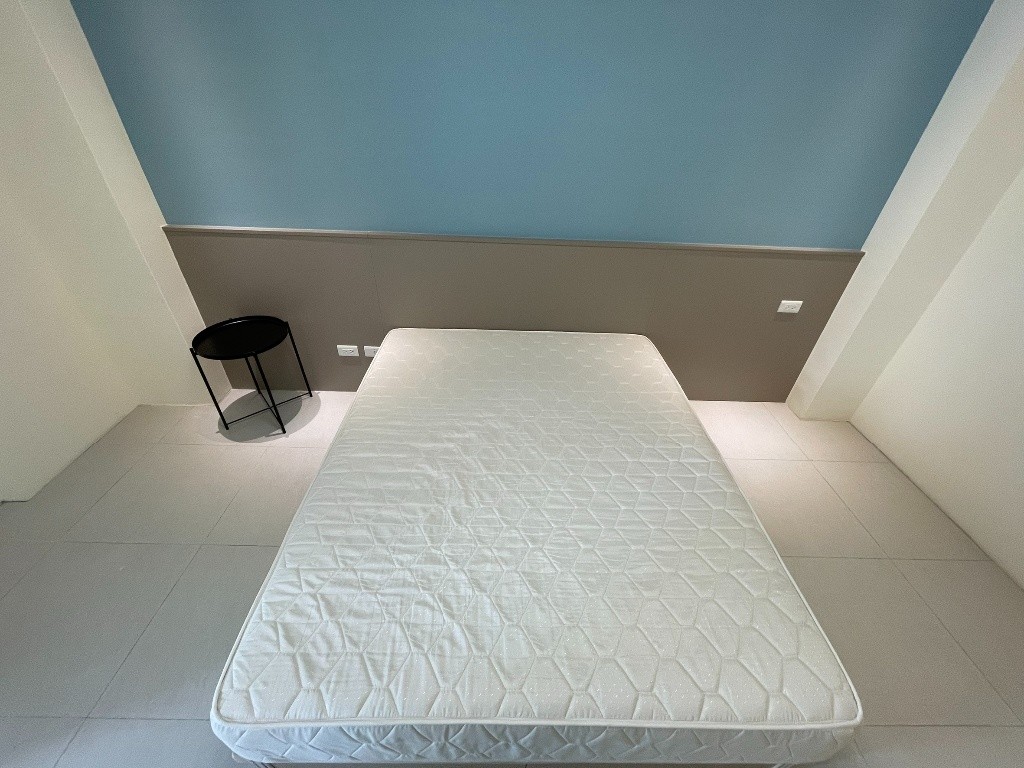  租補🏠溫馨1房1廳🏠精緻生活捷運宅🏠 - 南屯區 - 獨立套房 - Homates 台灣