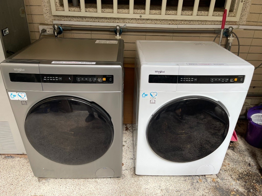 逢甲商圈💓小資好宅💓可租補 - Xitun - Studio - Homates Taiwan