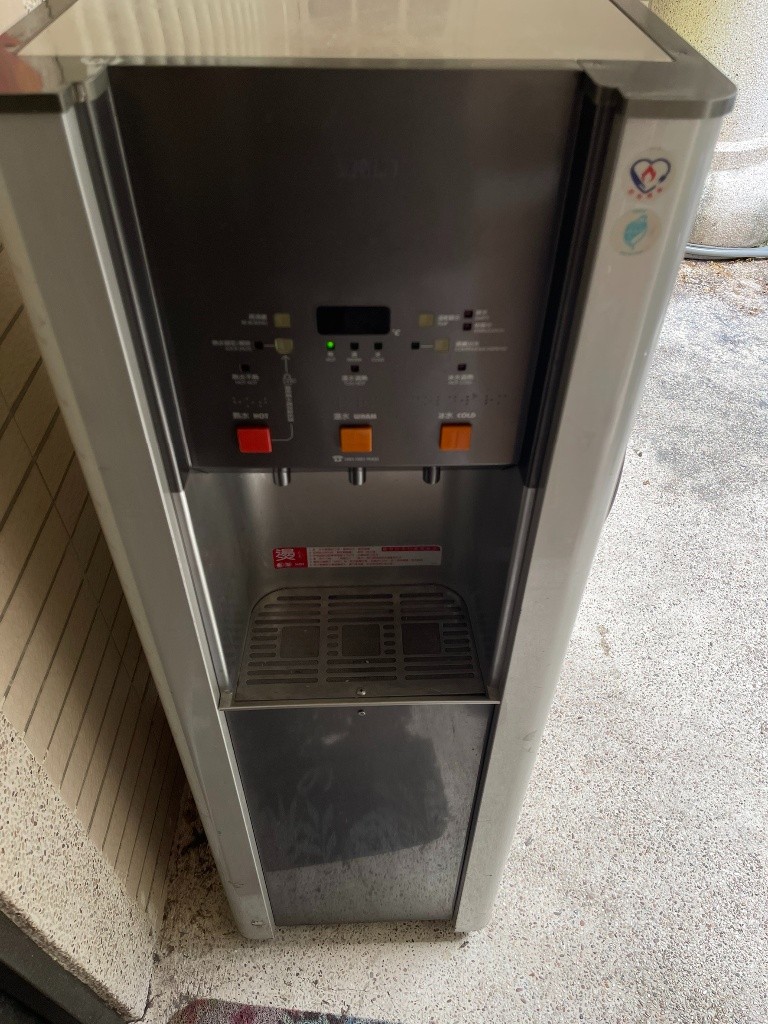 逢甲商圈💓小資好宅💓可租補 - Xitun - Studio - Homates Taiwan