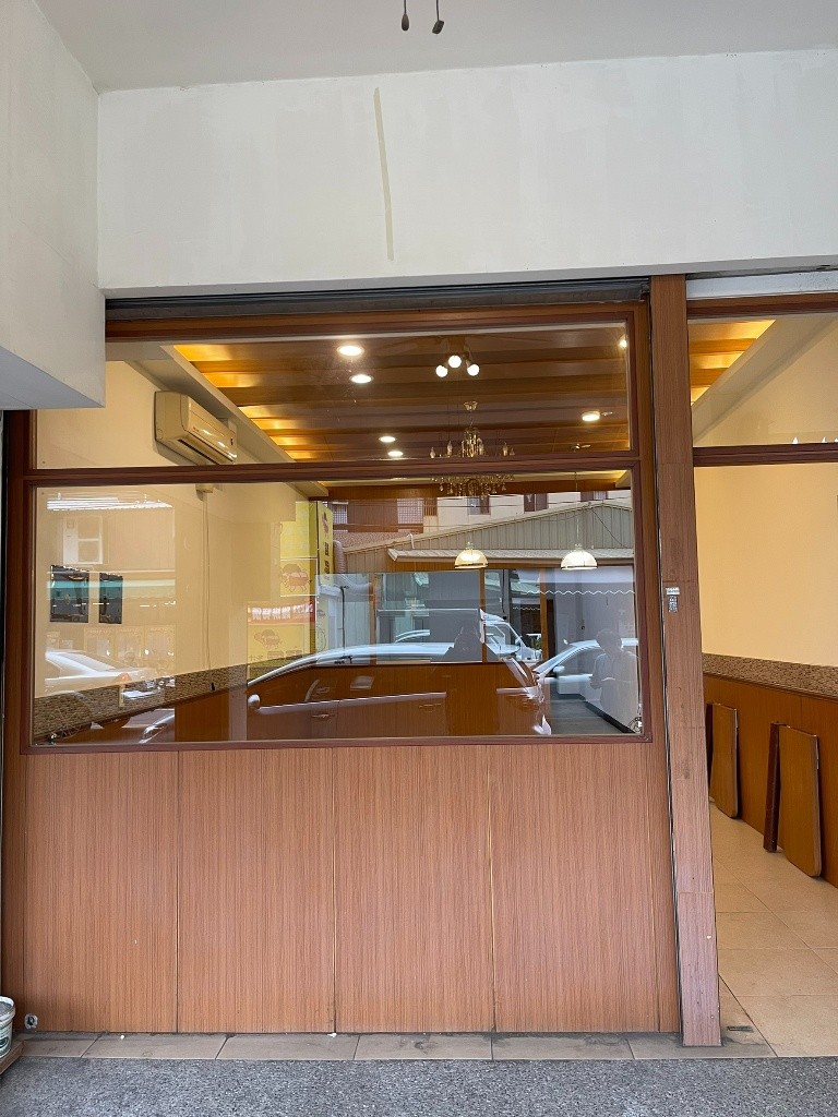 💓神岡五權路店面💓優質金店面 - Shengang - Shop - Homates Taiwan