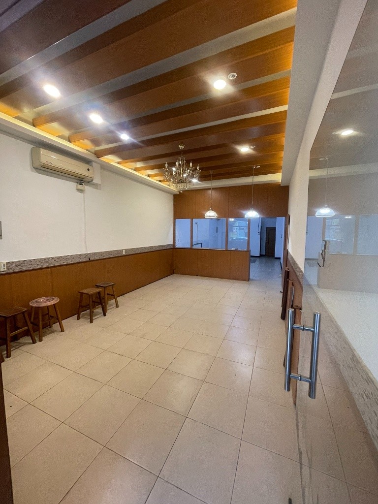 💓神岡五權路店面💓優質金店面 - Shengang - Shop - Homates Taiwan