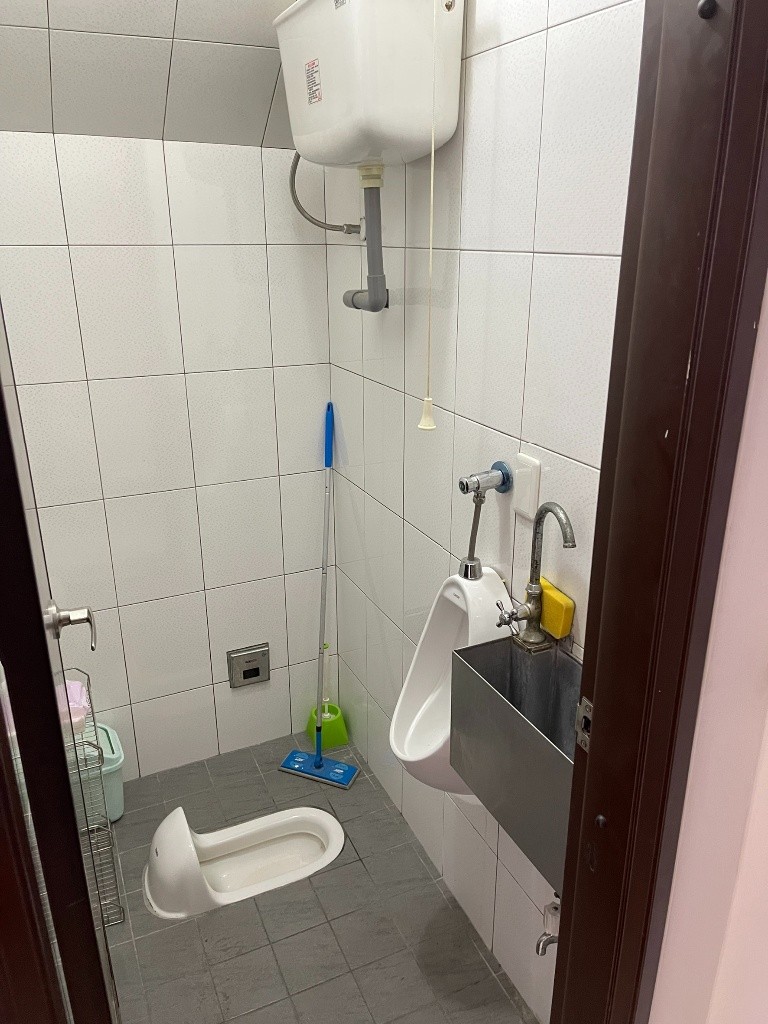 💓神岡五權路店面💓優質金店面 - Shengang - Shop - Homates Taiwan