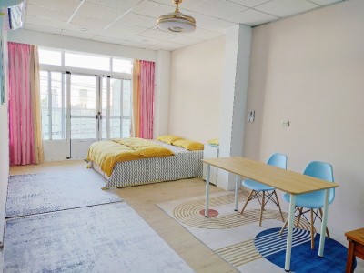 台灣 -  - No15S Ren'ai Rd 