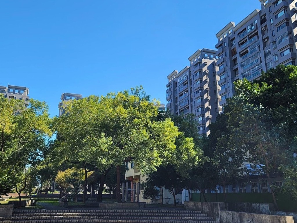 大鵬新城｜家庭式大空間｜徵雅房室友 1 人 - 西屯區 - 雅房 - Homates 台灣