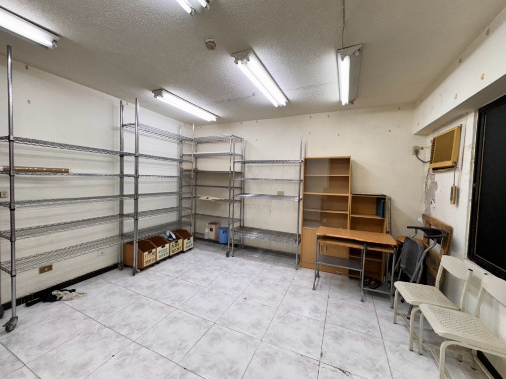 四通八達重慶南路微型工作室/辦公室出租 - 中正區 - 辦公/住辦 - Homates 台灣