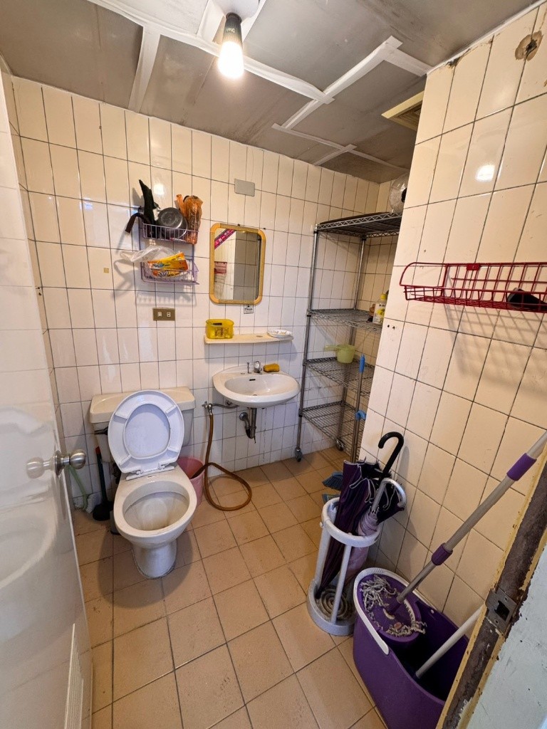 四通八達重慶南路微型工作室/辦公室出租 - 中正區 - 辦公/住辦 - Homates 台灣