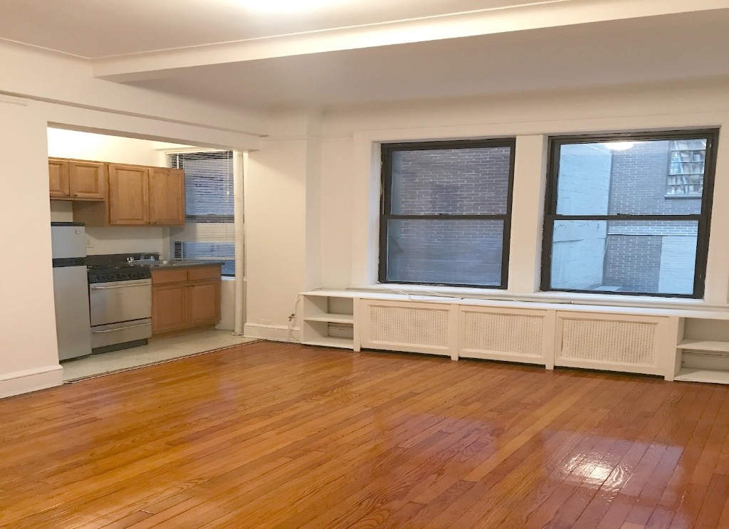 曼哈顿中城东公寓出租_$2750/月包水电 -  - 整套出租 - Homates 美國