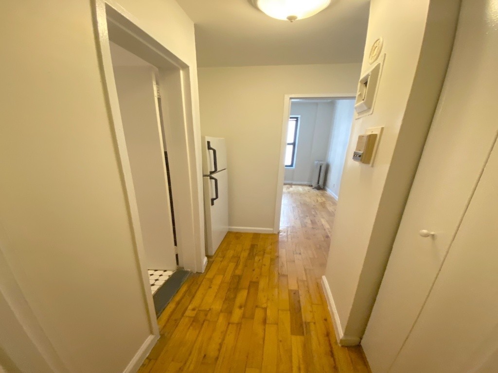 曼哈顿中城近帝国大厦两室一厅出租_$4800/月包水暖 -  - 整套出租 - Homates 美國