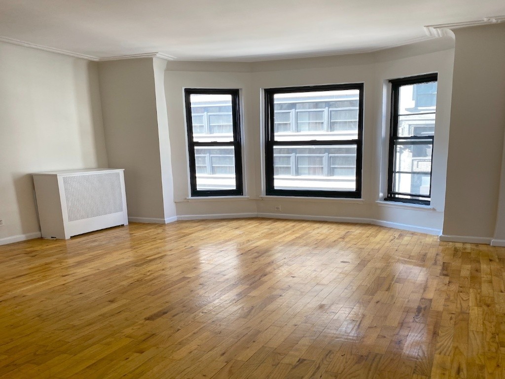 曼哈顿中城近帝国大厦两室一厅出租_$4800/月包水暖 -  - 整套出租 - Homates 美國