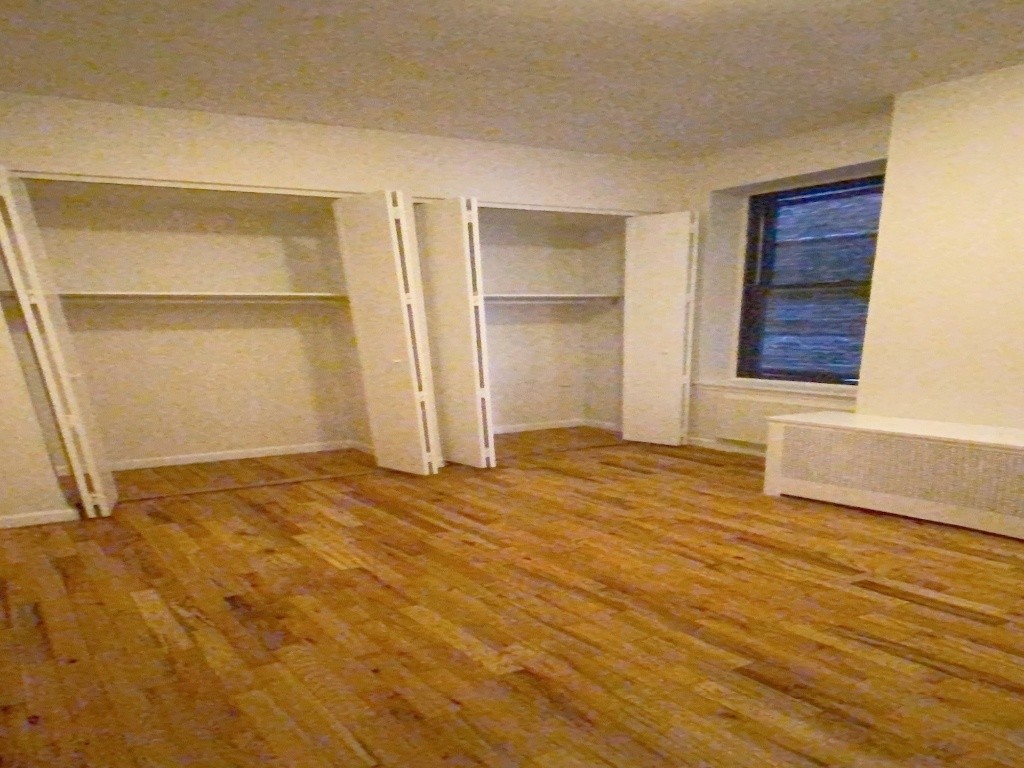 曼哈顿中城近帝国大厦两室一厅出租_$4800/月包水暖 -  - 整套出租 - Homates 美國