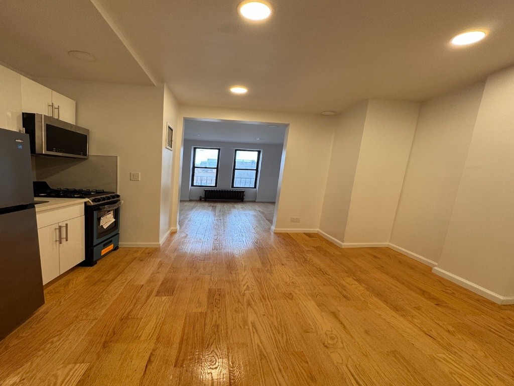 纽约曼哈顿东哈乐门两套公寓公展1595&amp;1815 -  - 整套出租 - Homates 美國