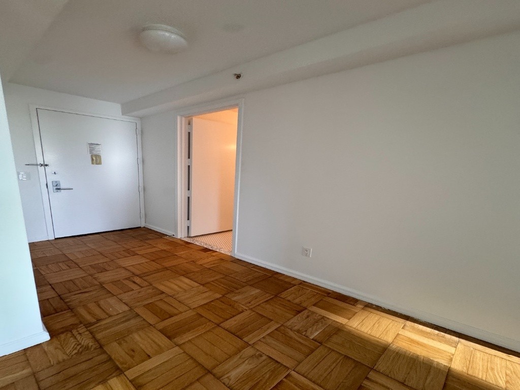 纽约曼哈顿中城一室一厅出租$4425/月包水暖 -  - 整套出租 - Homates 美國