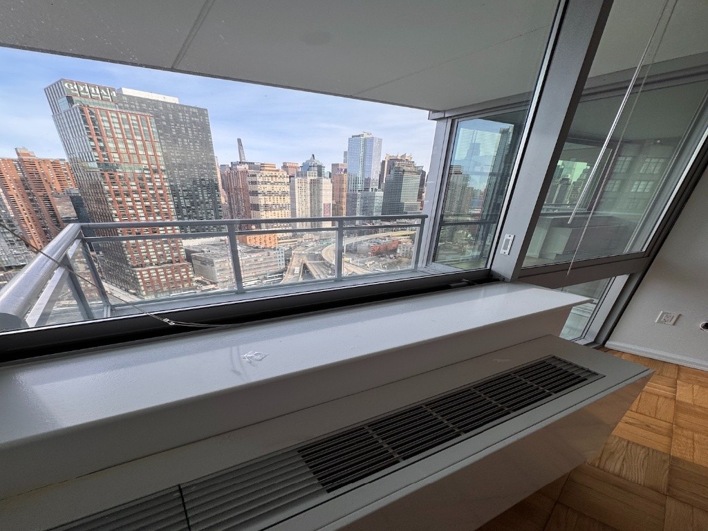 纽约曼哈顿中城一室一厅出租$4425/月包水暖 -  - 整套出租 - Homates 美國