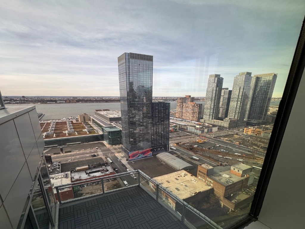 纽约曼哈顿中城一室一厅出租$4425/月包水暖 -  - 整套出租 - Homates 美國