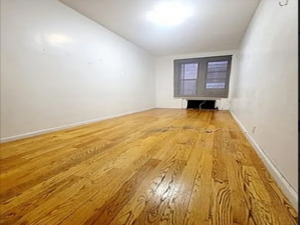 曼哈顿Manhattan_中城东统舱出租包水电2560 -  - 整套出租 - Homates 美國