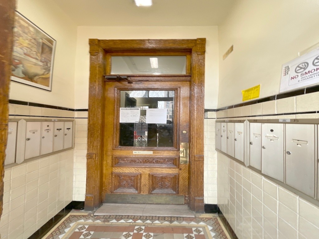 纽约曼哈顿Manhattan_东哈乐门_装修新一室一厅出租 -  - 整套出租 - Homates 美國