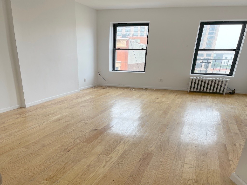 纽约曼哈顿Manhattan_东哈乐门_装修新一室一厅出租 -  - 整套出租 - Homates 美國