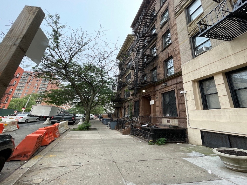 纽约曼哈顿Manhattan_东哈乐门_装修新一室一厅出租 -  - 整套出租 - Homates 美國